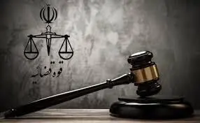 صدور حکم قاسم مکارم مشاور وزیر پیشین راه و شهرسازی به‌دلیل پست فروشی 25 میلیارد تومانی!