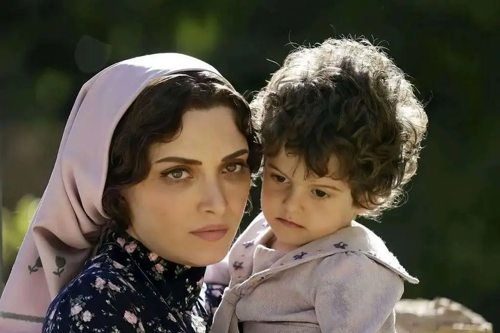 توهین سریال سووشون به قوم لُر چه بود؟