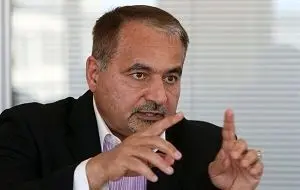 خبر حسین موسویان درباره چگونگی تبدیل مذاکرات غیرمستقیم ایران و آمریکا به مذاکرات مستقیم