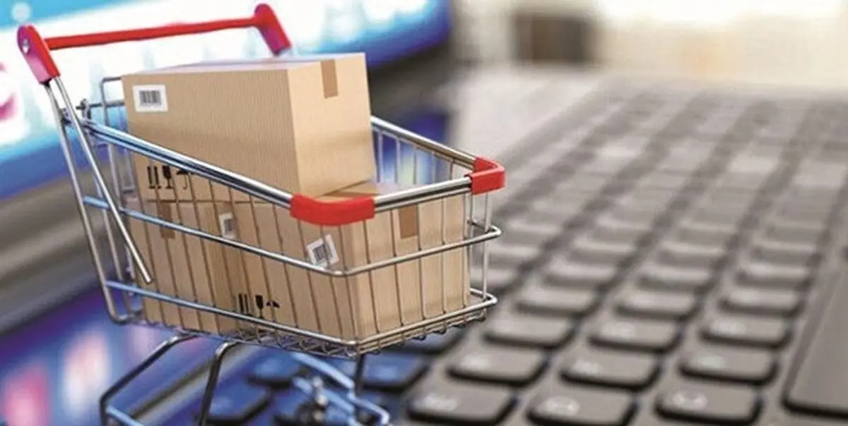 اثرات قطعی اینترنت بر کسب و کارها | اینترنت ایران چه زمانی کامل وصل می شود؟
