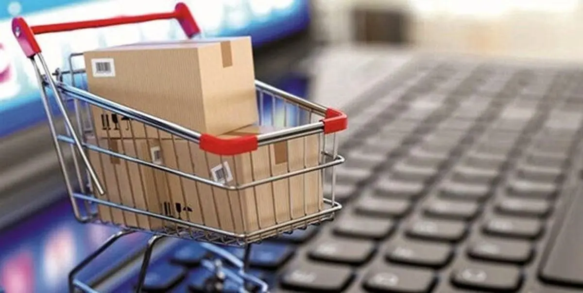 اثرات قطعی اینترنت بر کسب و کارها | اینترنت ایران چه زمانی کامل وصل می شود؟
