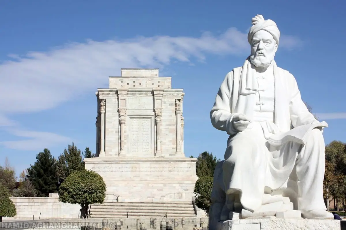 معنی این اصطلاحات عجیب و غریب دهه هشتادی‌ها را می‌دانید؟!
