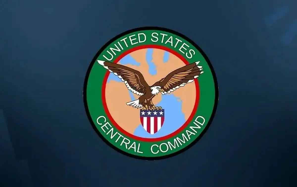 وضعیت خاورمیانه قرمز شد |  تماس مشکوک ارتش آمریکا با همسایه ایران