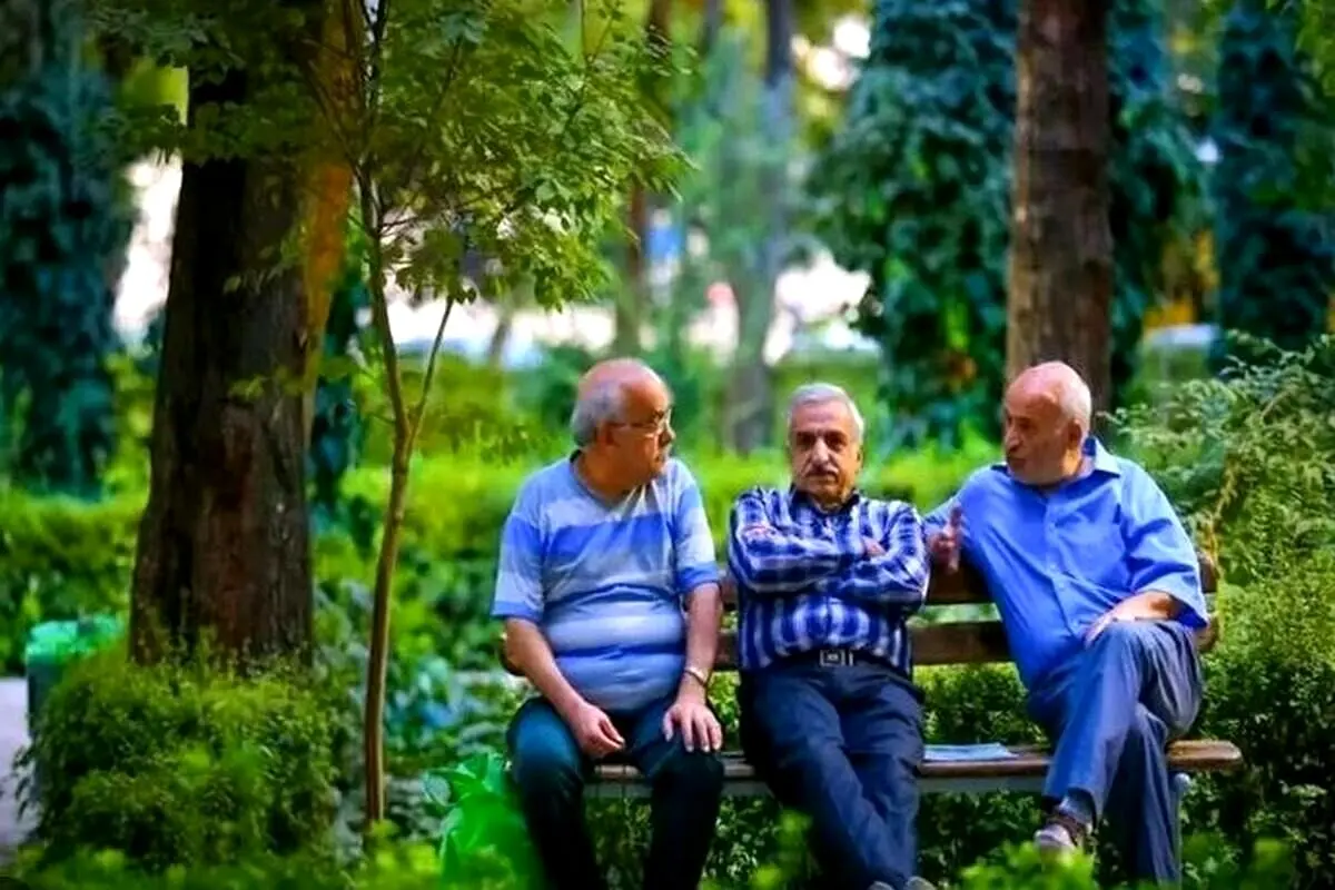 افزایش ۴۰ درصدی حقوق بانشستگان در همسان‌سازی