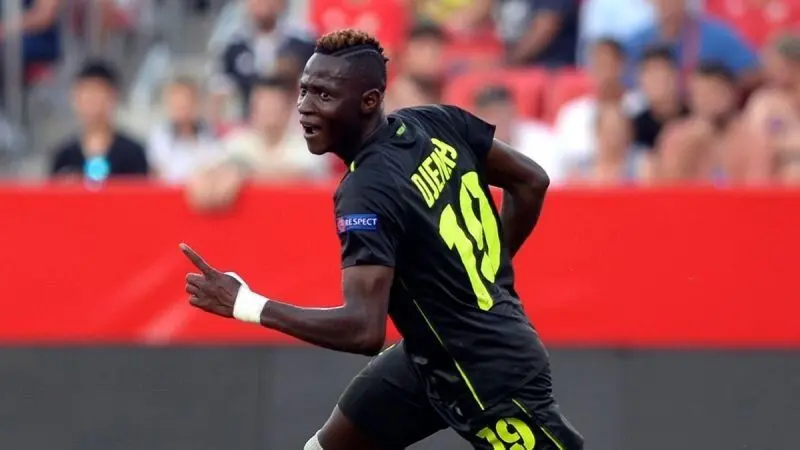 بمب خبری استقلال ترکید | آخرین خرید بزرگ استقلال آماده سفر از آفریقا به تهران شد