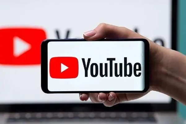 ضربه آپدیت یوتیوب | درآمد یوتیوبر‌های فارسی تا ۸۰ درصد سقوط کرد
