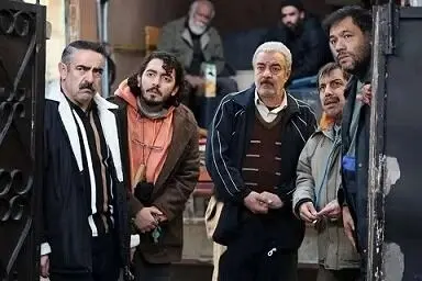 زمان پخش مجدد سریال محبوب اسباب زحمت مشخص شد