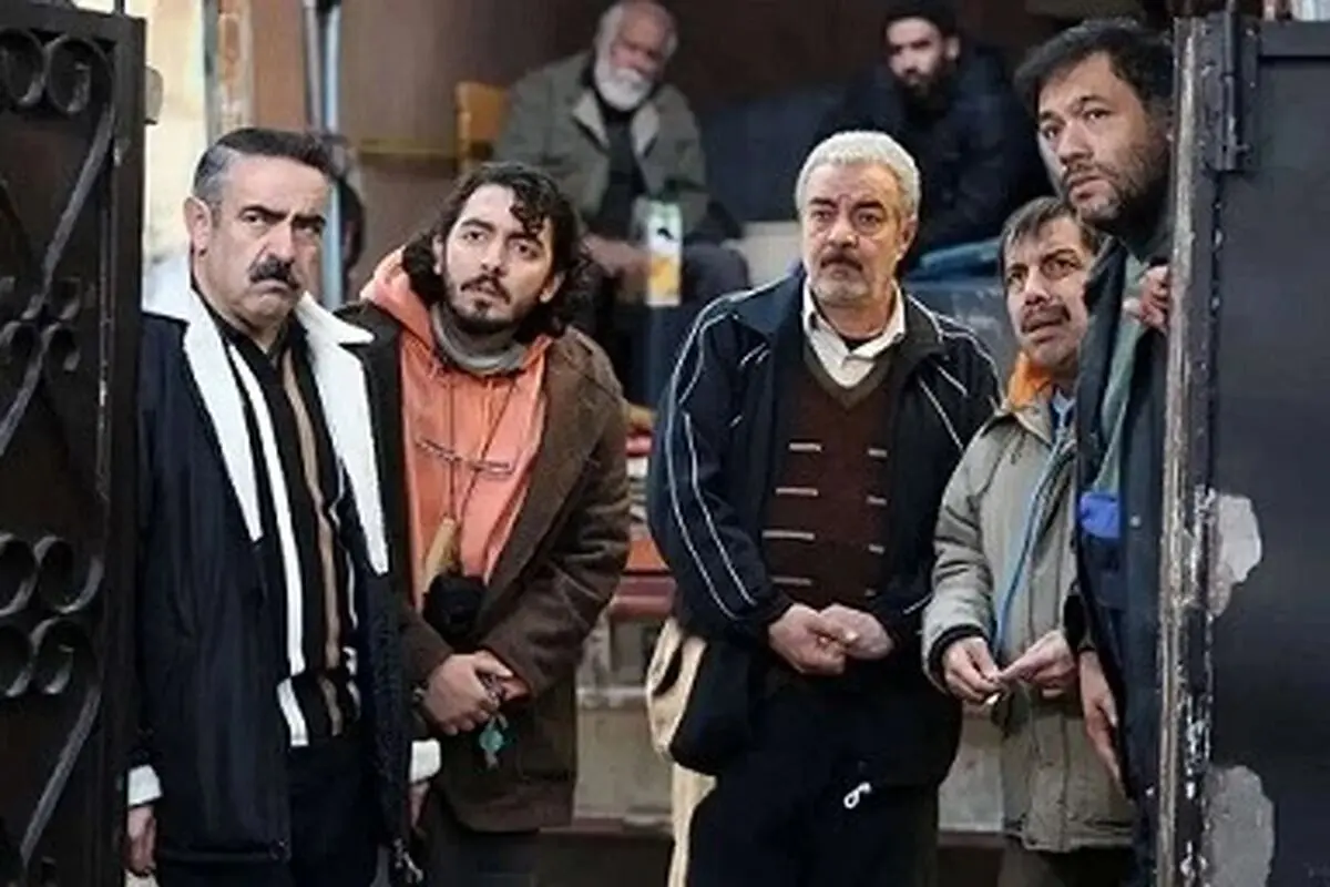 زمان پخش مجدد سریال محبوب اسباب زحمت مشخص شد