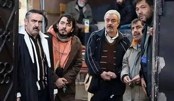 زمان پخش مجدد سریال محبوب اسباب زحمت مشخص شد