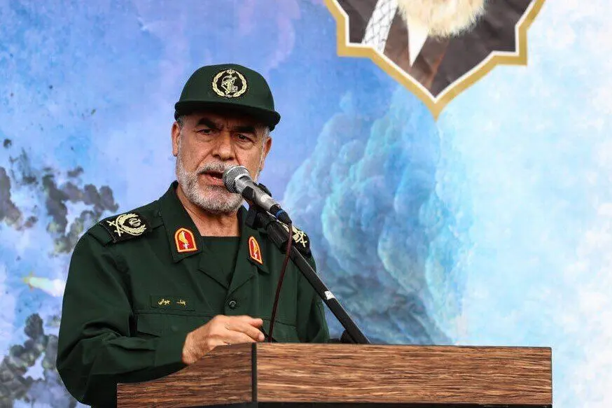 آمریکایی‌ها می‌گویند رهبری ایران عامل اصلی شکست‌های ماست | فکر می کردند با ایجاد خلأ قدرت دفاعی و سیاسی، ایران فرو می‌ریزد