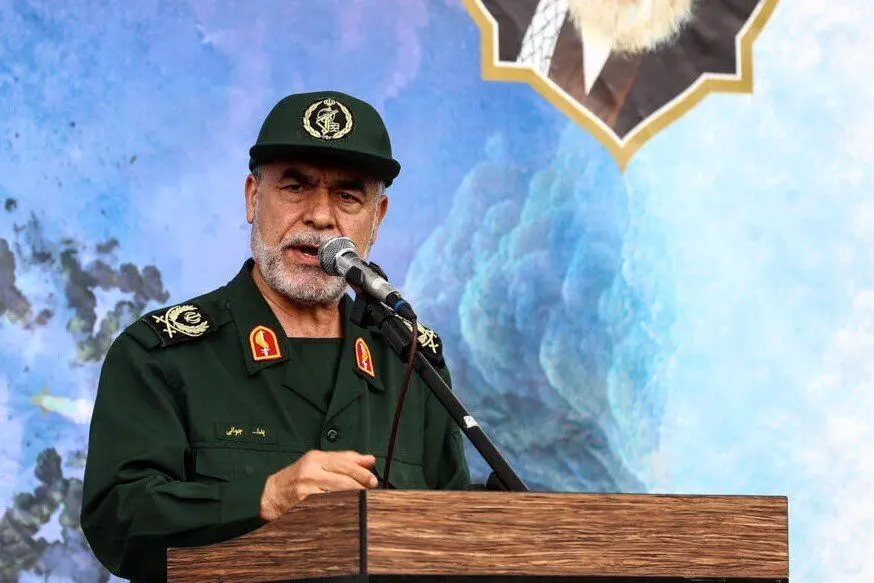 آمریکایی‌ها می‌گویند رهبری ایران عامل اصلی شکست‌های ماست | فکر می کردند با ایجاد خلأ قدرت دفاعی و سیاسی، ایران فرو می‌ریزد