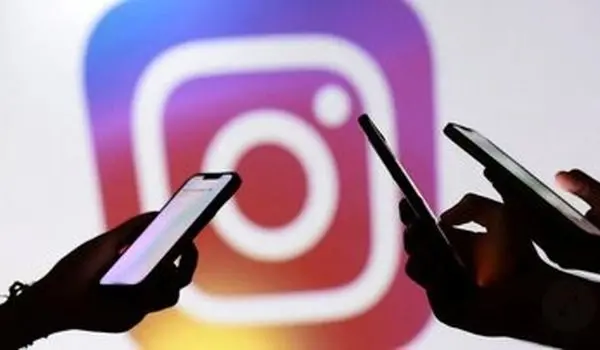 اظهارنظر جنجالی رئیس اینستاگرام | ۱۶ ساعت گشتن در اکسپلور اعتیاد نیست