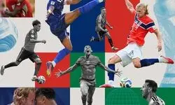 پیش‌بینی یک اتفاق مهم در جام جهانی ۲۰۲۶؛ چه تیمی قهرمان جام جهانی می‌شود؟