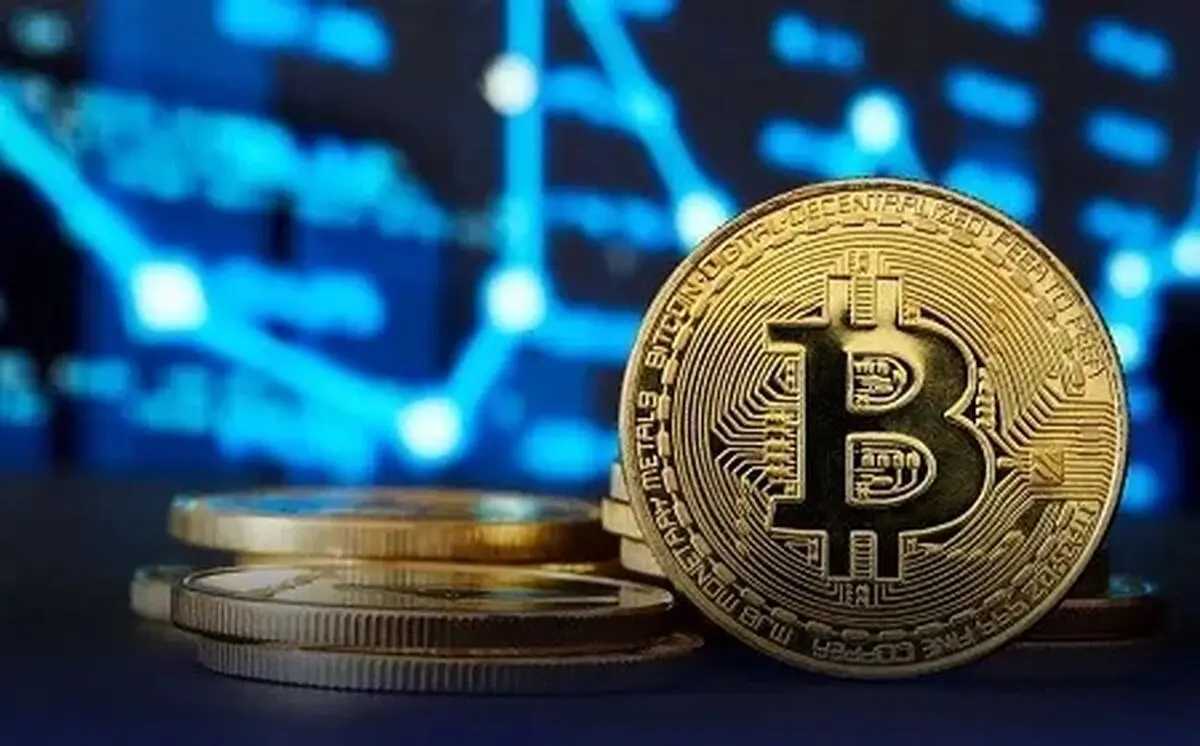 قیمت اتریوم و ریپل و تحلیل بیت‌کوین امروز چهارشنبه ۱۲ آذر + جدول