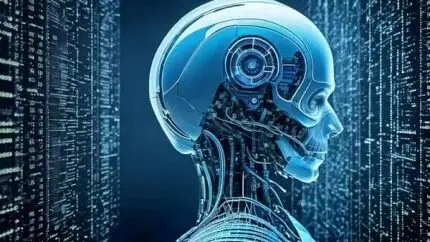 OpenAI دسترسی نامحدود به GPT-5 را برای کاربران رایگان فراهم می‌کند