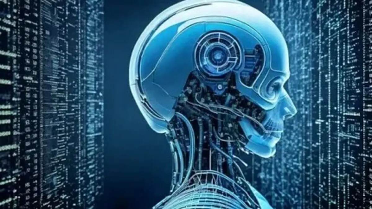 OpenAI دسترسی نامحدود به GPT-5 را برای کاربران رایگان فراهم می‌کند