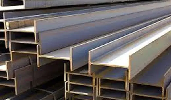 قیمت تیرآهن امروز ۳ اردیبهشت ۱۴۰۵ 