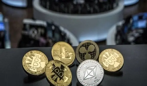 قیمت ارز‌های دیجیتال امروز چهارشنبه ۱۰ دی ۱۴۰۴ | بیت‌کوین بالای ۸۸ هزار دلار، اتریوم کاهش یافت
