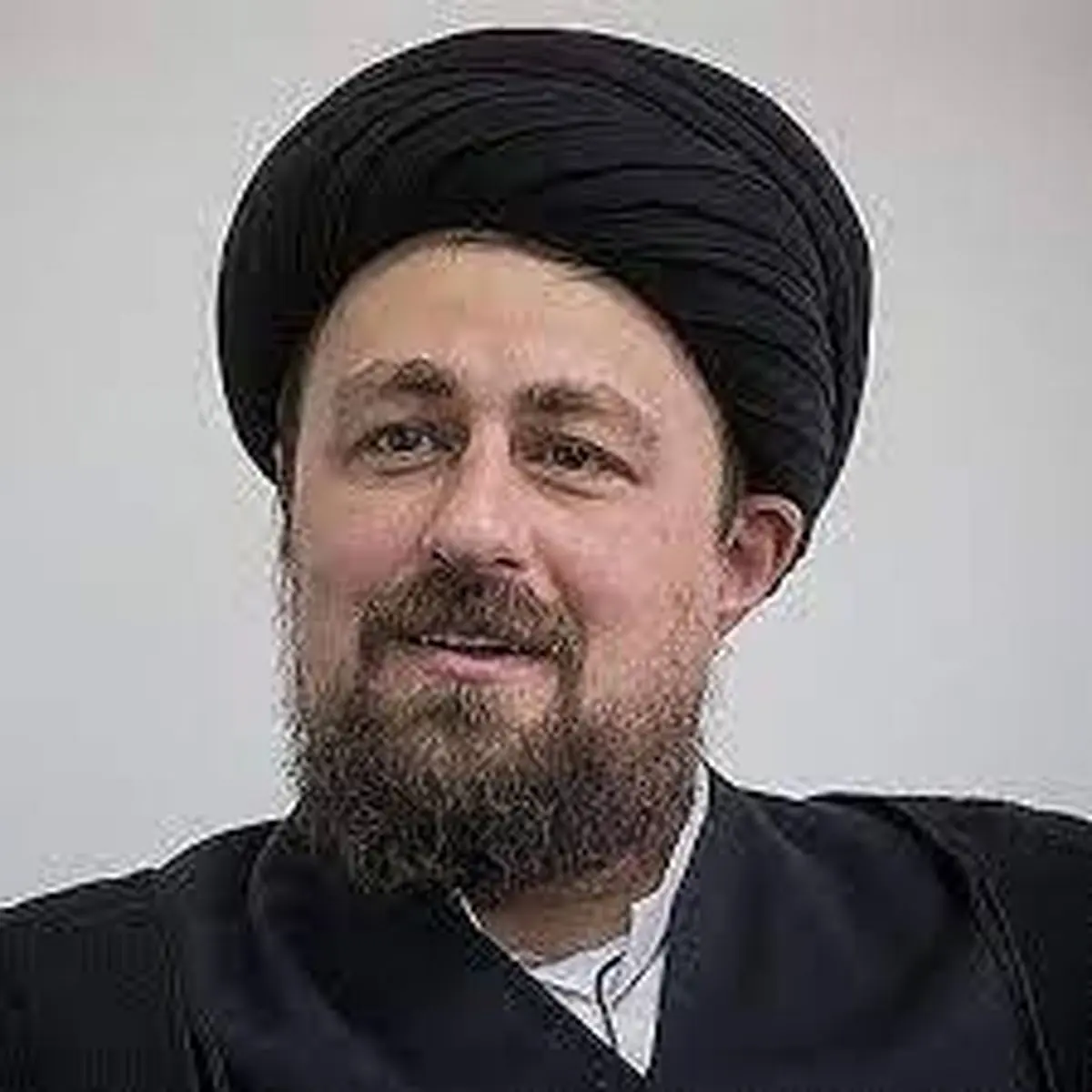 سید حسن خمینی: صدا و سیما باید صداهای متنوع را بازتاب دهد