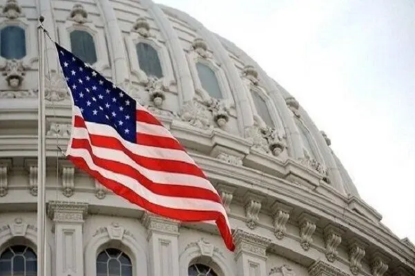 آمریکا رسما اولتیماتوم داد