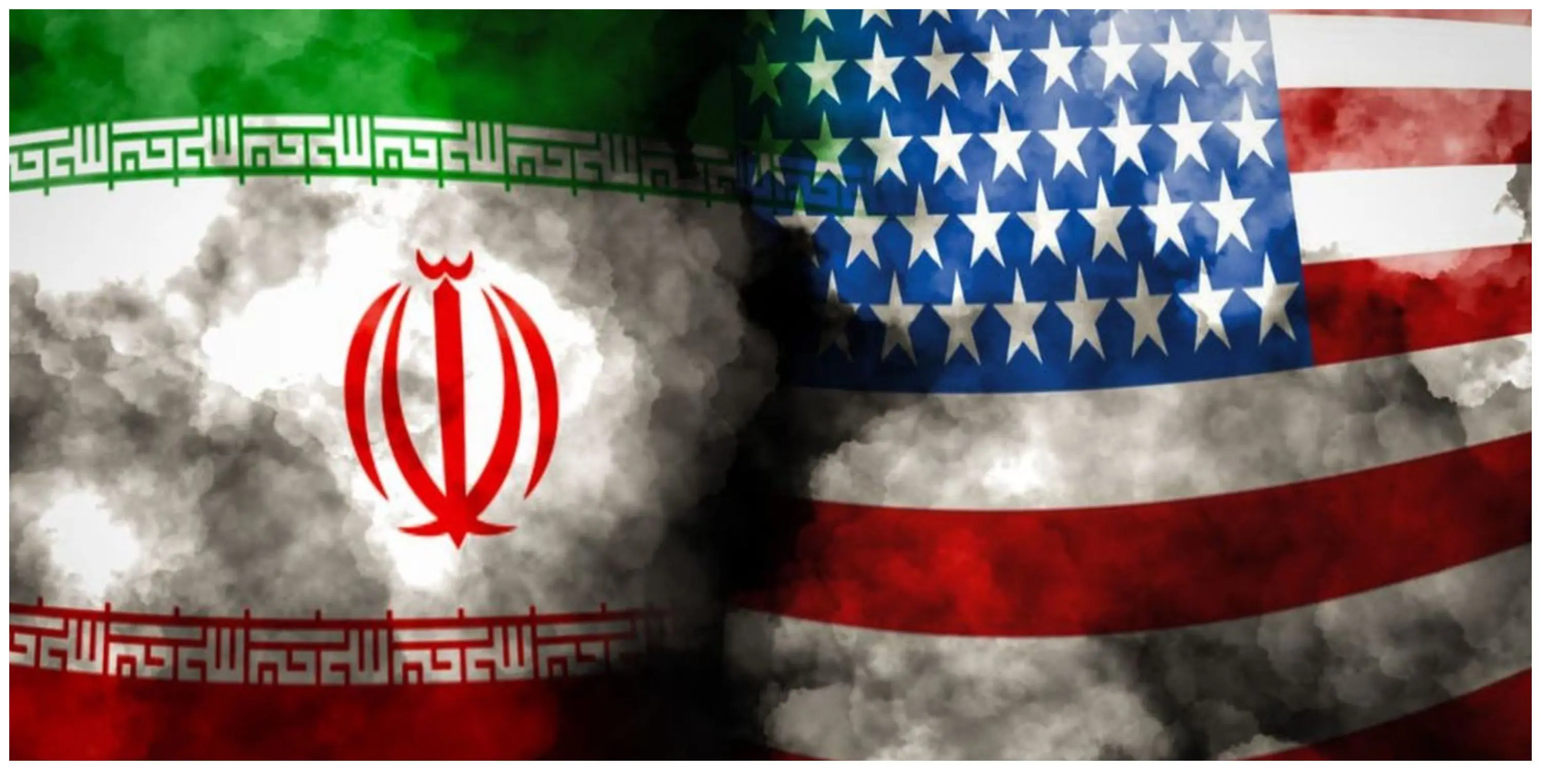 ایران تاریخ دور بعدی مذاکرات را تأیید نکرد
