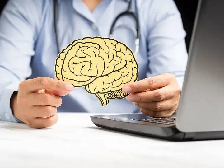 اگر نگران مغزتان هستید این کار ساده را در اولویت قرار دهید