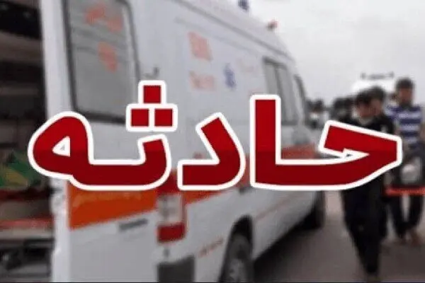 انفجار در یک مغازه طلاسازی و طلافروشی در مشهد
