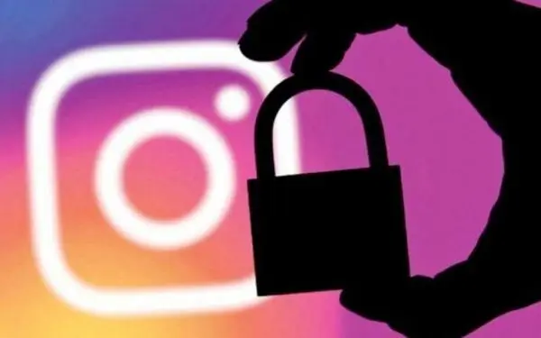 مذاکرات رفع کامل فیلترینگ تقریبا ۱۴ ماه طول می‌کشد
