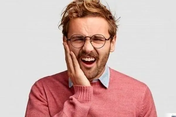 با نخوردن این غذاها به جنگ دندان درد بروید
