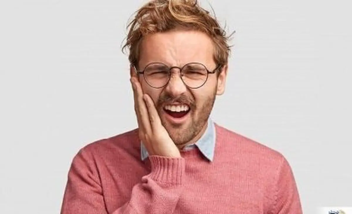 با نخوردن این غذاها به جنگ دندان درد بروید