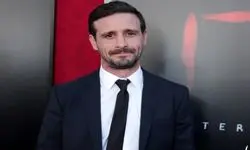 بیوگرافی و نحوه خودکشی جیمز رانسون، بازیگر هالیوودی