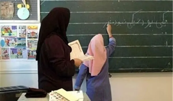 خبر فوری برای فرهنگیان بازنشسته | زمان واریز معوقات رتبه‌بندی مشخص شد