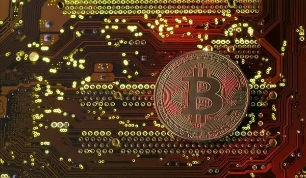 وضعیت بازار رمزارزها | بیت‌کوین زیر ۶۸ هزار دلار ماند
