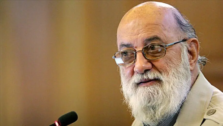 در شهرداری تهران ۴هزار نیروی نامرئی مشغول به کار هستند!