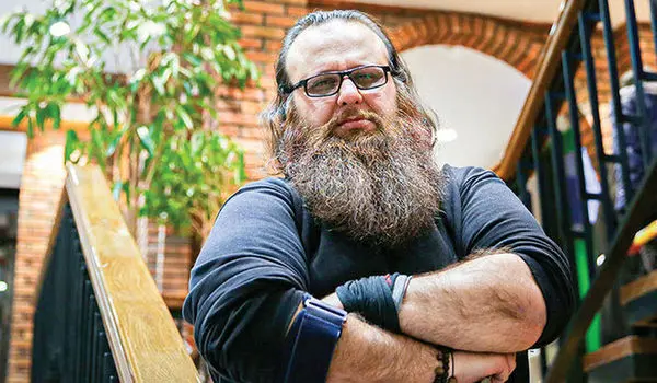 «ایرانی‌ماندن»، حتی وقتی ذهن، مملو از اخبار خوب و ناخوب است