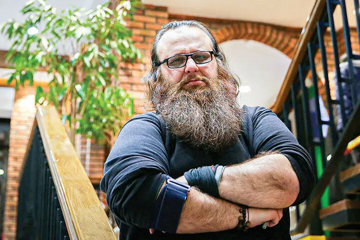 «ایرانی‌ماندن»، حتی وقتی ذهن، مملو از اخبار خوب و ناخوب است