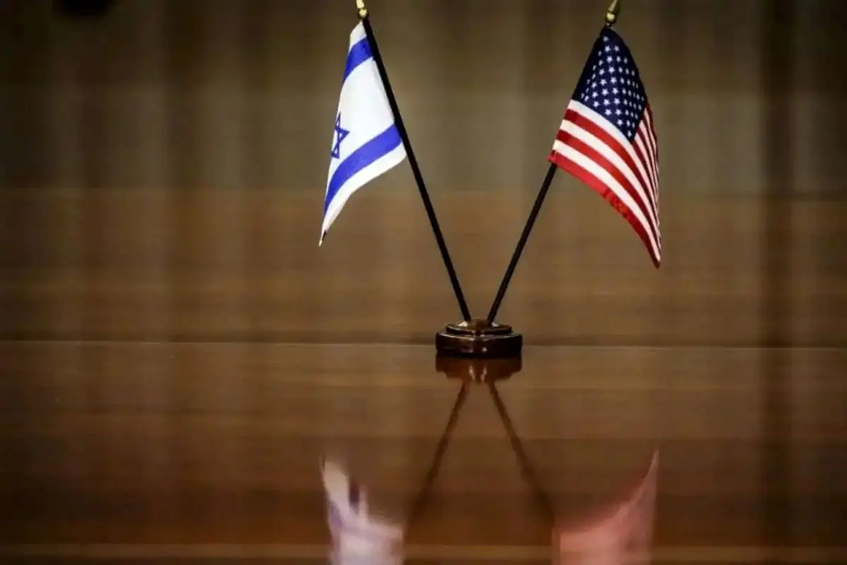 مذاکره‌ بین ایران و آمریکا منتفی شد؟ | جنگ ایران و امریکا در راه است؟