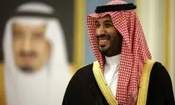 جنگ ایران، عربستان را جایگزین امارات کرد!