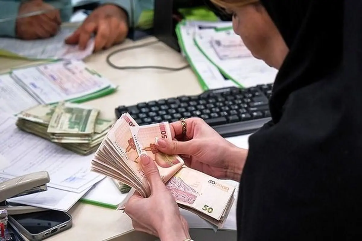 استخدام ۵۰۰ مدیر جوان در دولت | حقوق کارمندان دولت متحول می‌شود؟ 