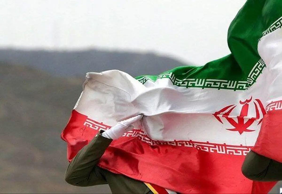 سجاد منصوری که شب گذشته در حمله اسرائیل به شهادت رسید، کیست؟ 
