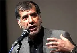 باهنر: قانون حجاب کنار رفته و مردم هم میدانند که این قانون اجرا نخواهد شد + فیلم

