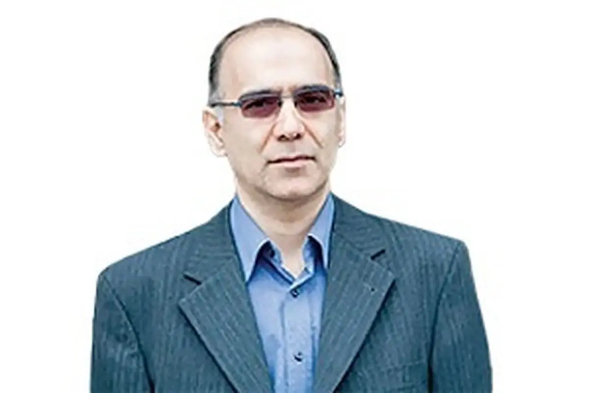پاسخ دکتر ذاکریان: با خروج ایران، روسیه و چین از برجام مکانیسم ماشه منتفی می‌شود!؟