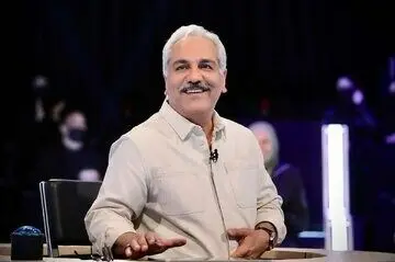  تغییر چهره شهرزاد، دخترِ مهران مدیری در ۲۷ سالگی + عکس