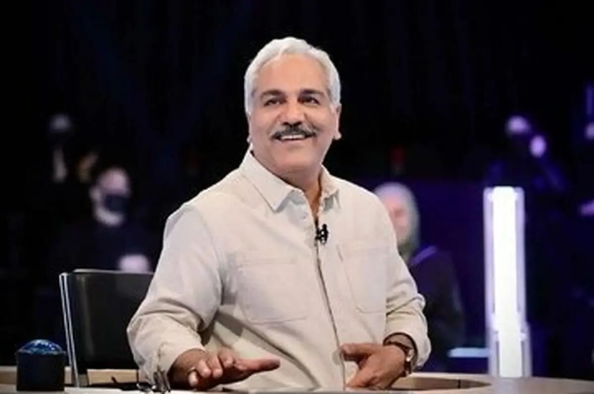  تغییر چهره شهرزاد، دخترِ مهران مدیری در ۲۷ سالگی + عکس