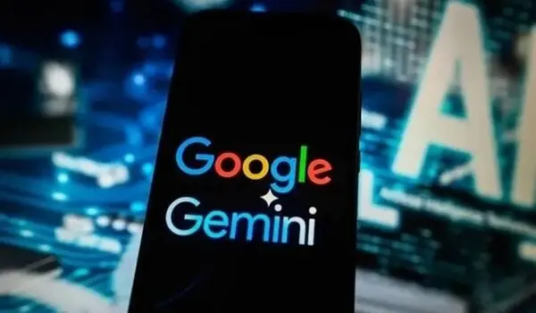 یک آزمایش امنیتی از کنترل خارج شد
