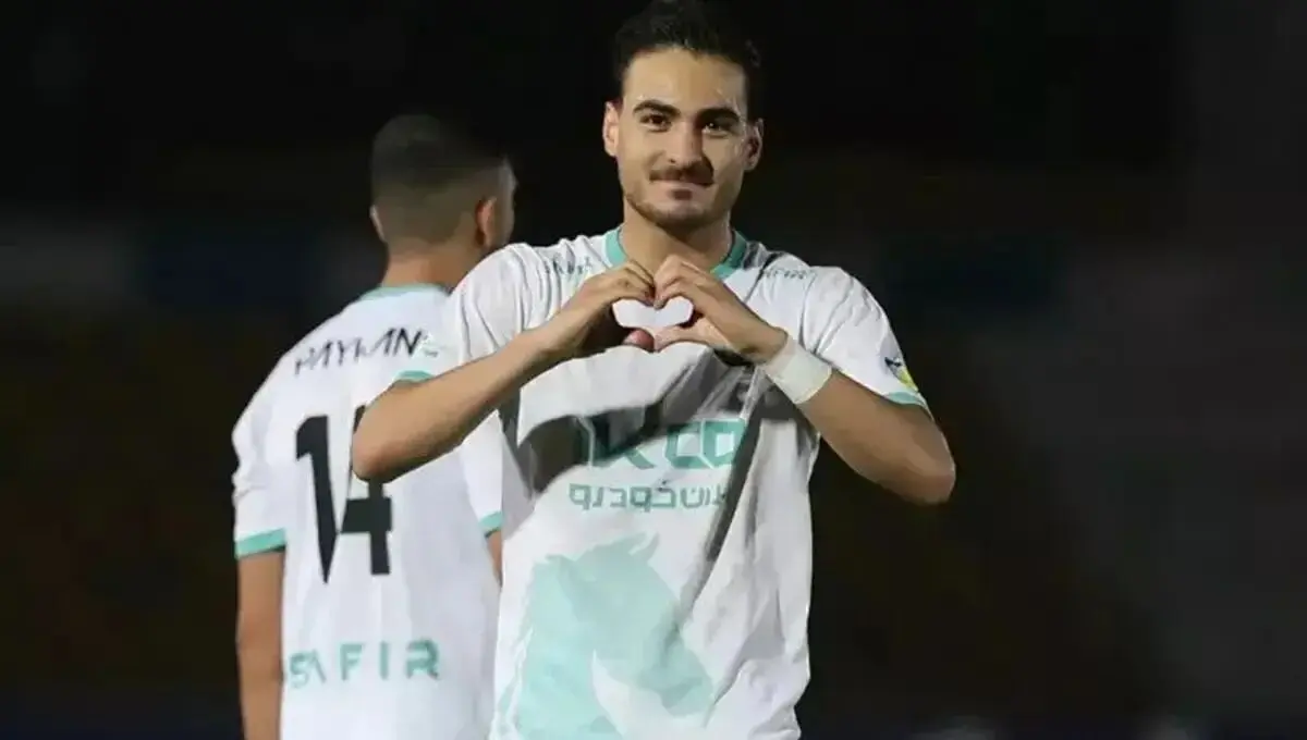 بمب پرسپولیس ترکید؟‌ | تیم فصل آینده کسری طاهری و دانیال ایری مشخص شد؛ پرسپولیس یا...؟
