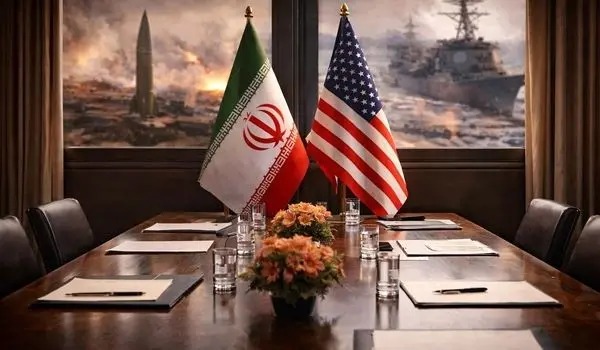 مذاکرات سرنوشت‌ساز هسته‌ای ایران و آمریکا در ژنو؛ تهران توافق را «در دسترس» می‌داند