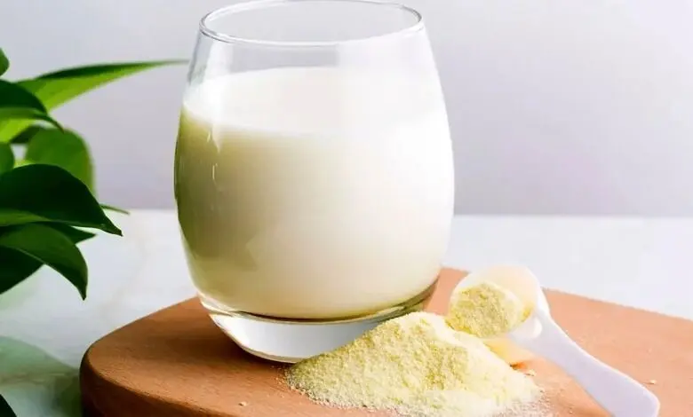 این ۳ خوراکی را نباید با معده خالی بخورید
