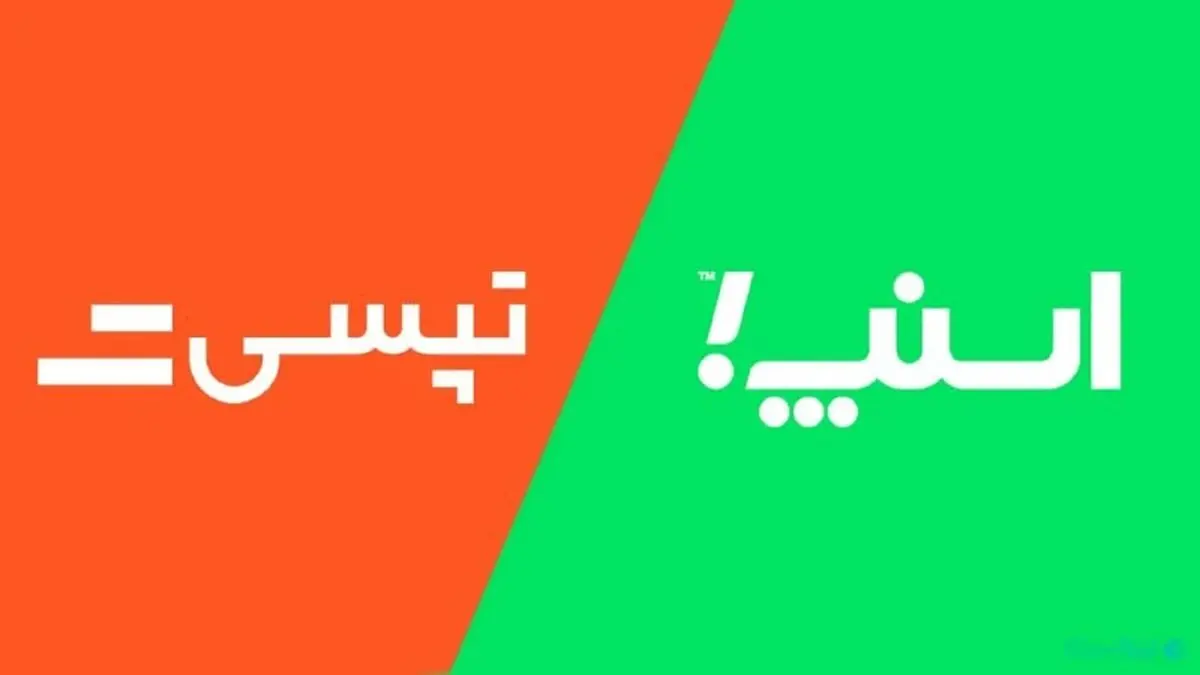 اعتراض رانندگان اسنپ و تپسی امروز ۳۰ مهر ۱۴۰۳ به کرایه ها همچنان ادامه دارد | درخواست رانندگان اینترنتی چیست؟
