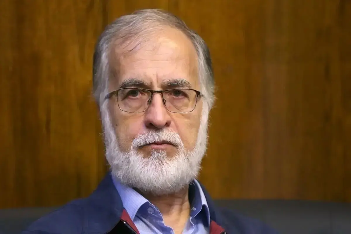 انتقاد دولت از اظهارات جدید محسن رضایی | پزشکیان از فرصت رهبری برای پیش بردن دیپلماسی استفاده کرده است
